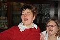 Silvester2010 104